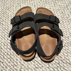Birkenstock Sandal